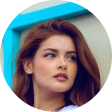edit profile